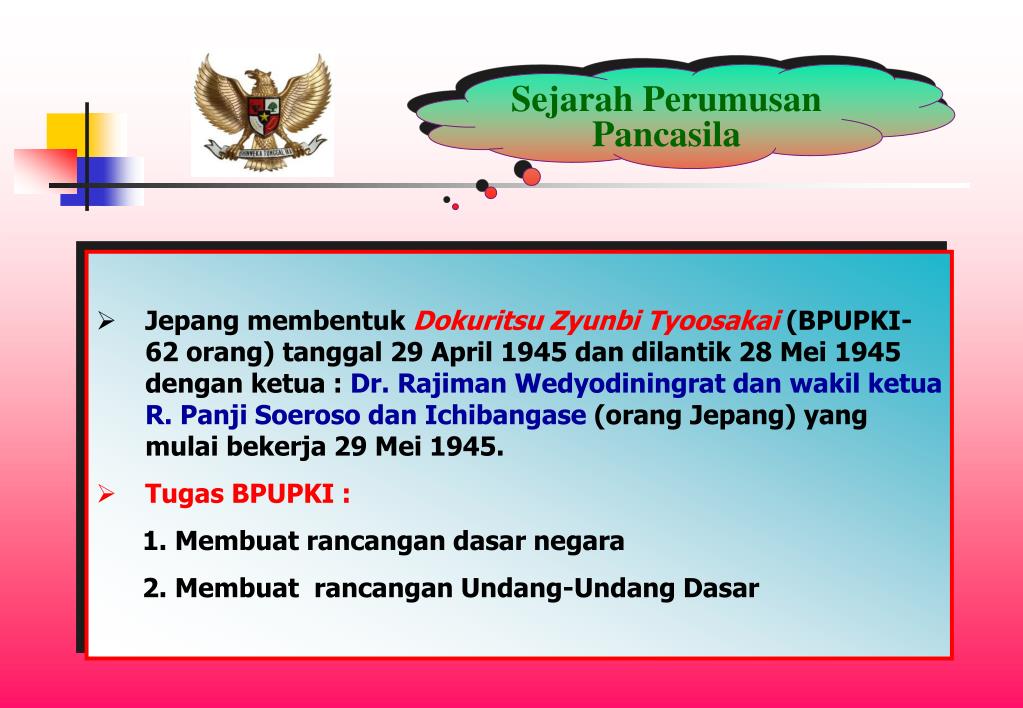 PPT BAHAN AJAR PENDIDIKAN KEWARGANEGARAAN U ntuk Kelas