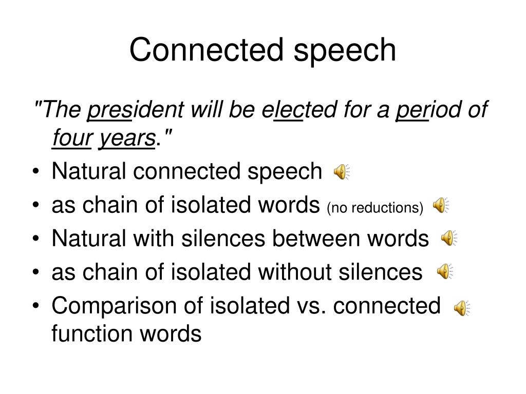 PPT & Phonology PowerPoint Presentation, free download ID