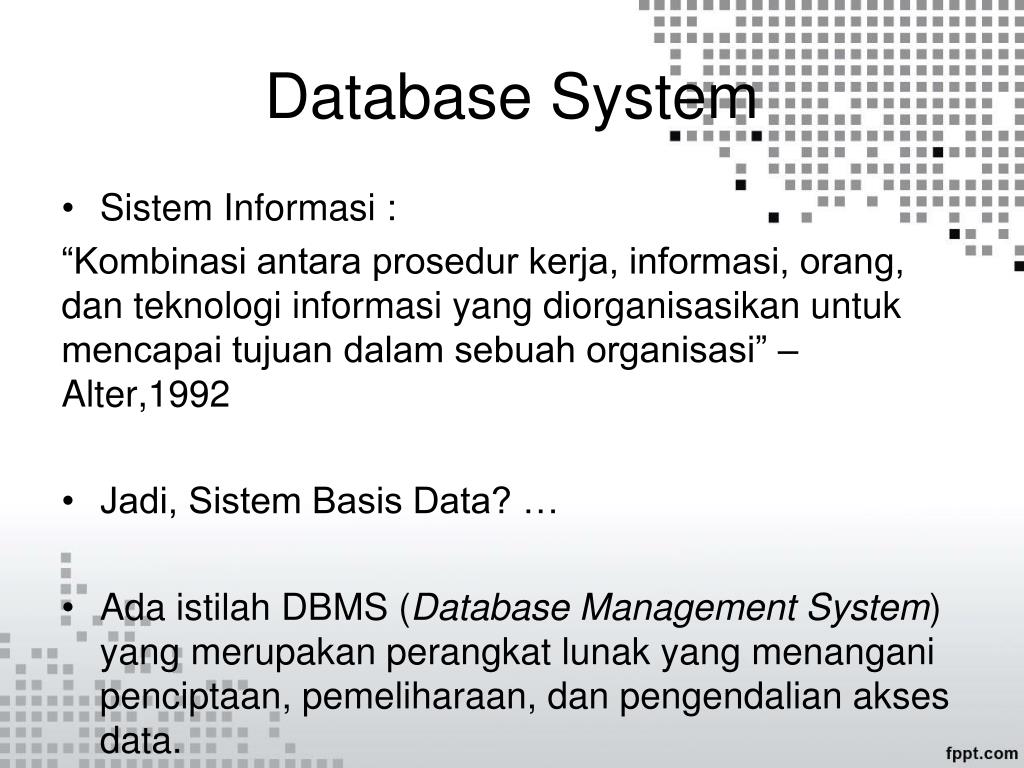 Istilah Create Dalam Basis Data Digunakan Untuk Sumber Berbagi Data