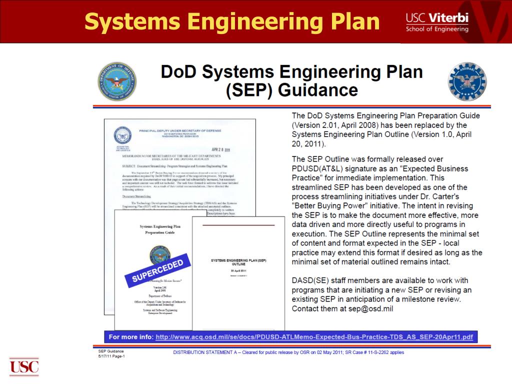 PPT Department of Defense Acquisition Yvette Rodriguez Email