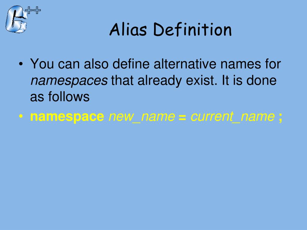 PPT CSIS 123A Lecture 7 PowerPoint Presentation, free download ID