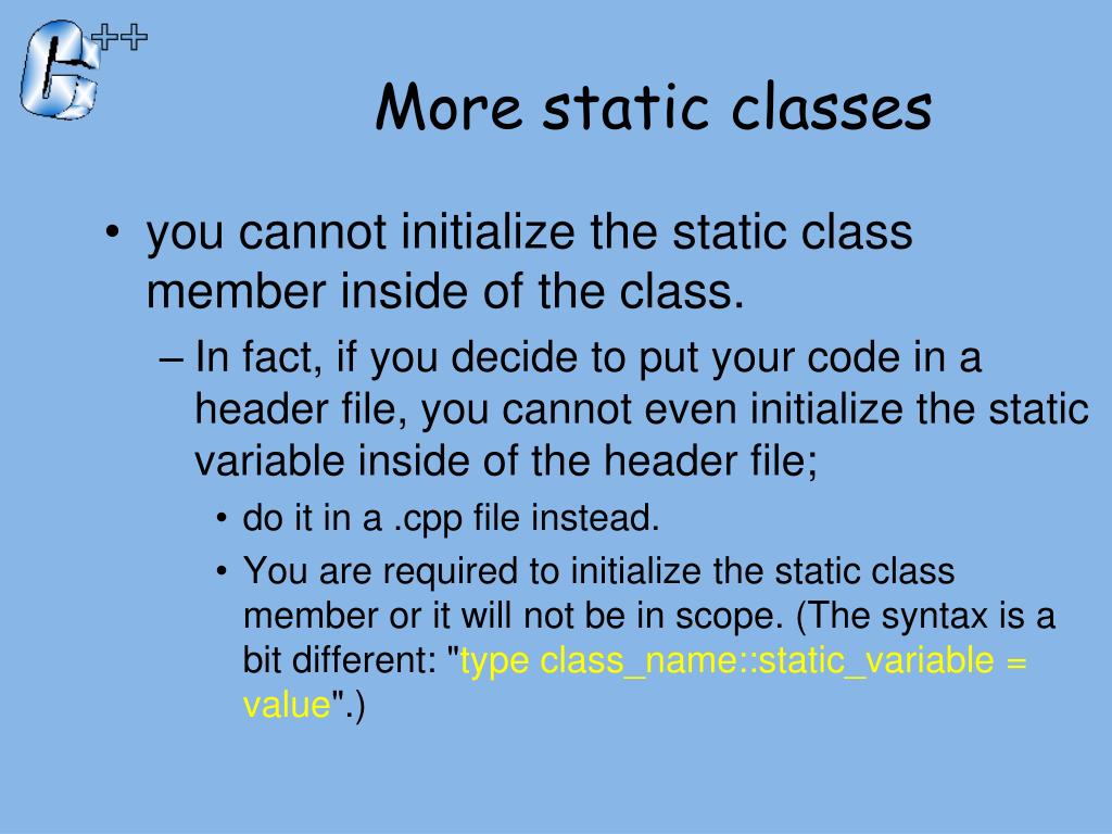 PPT CSIS 123A Lecture 7 PowerPoint Presentation, free download ID