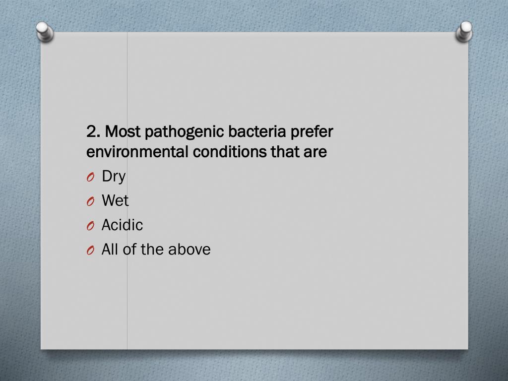 PPT F. A .T. T .O. M . PowerPoint Presentation ID5708460