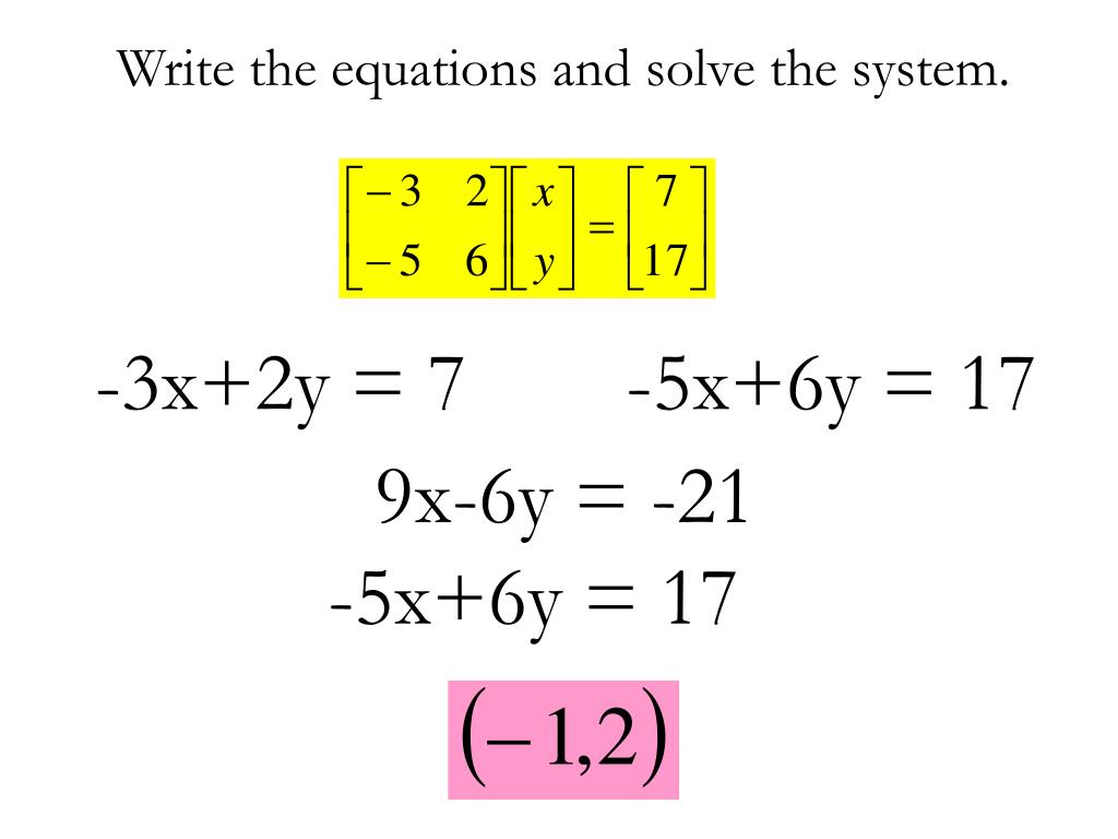 PPT NOTES 3.2 PowerPoint Presentation, free download ID5709151