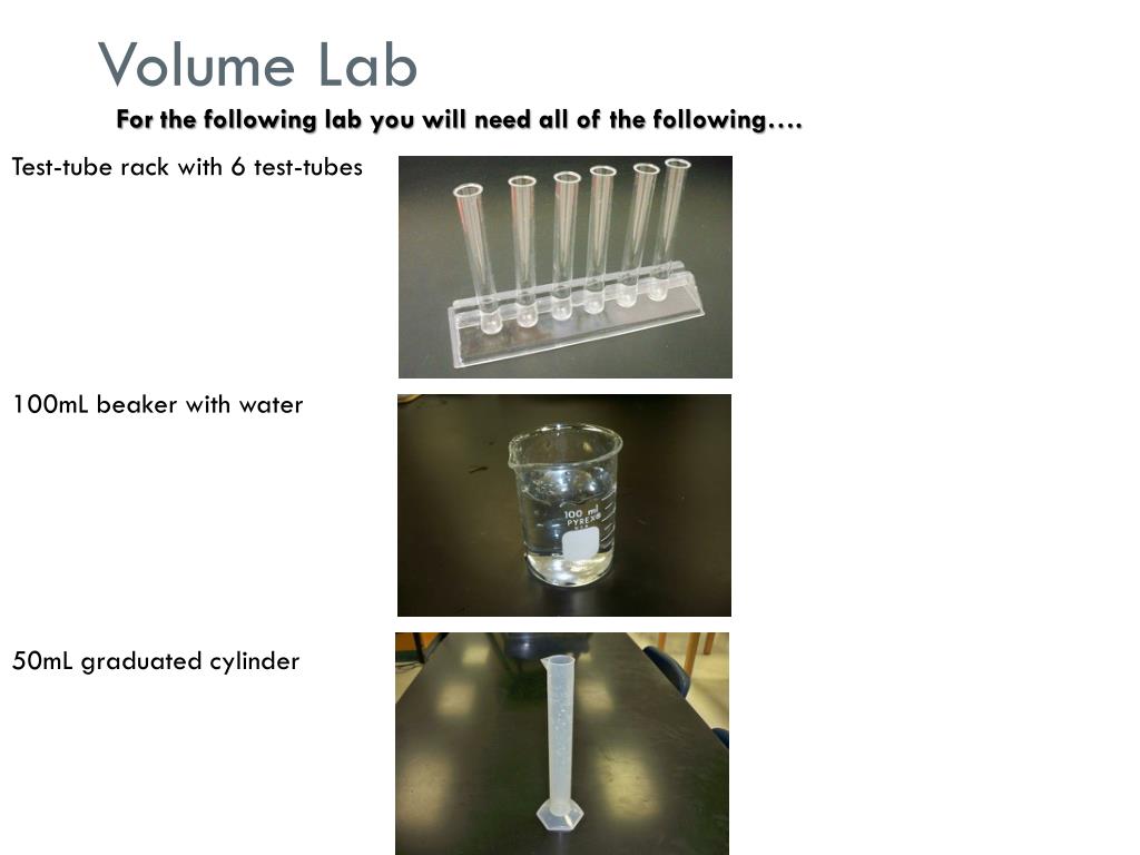 PPT Intro PowerPoint Presentation, free download ID5709398