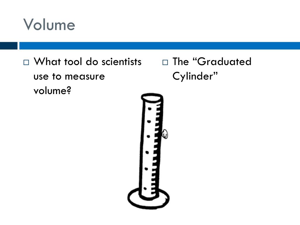 PPT Intro PowerPoint Presentation, free download ID5709398