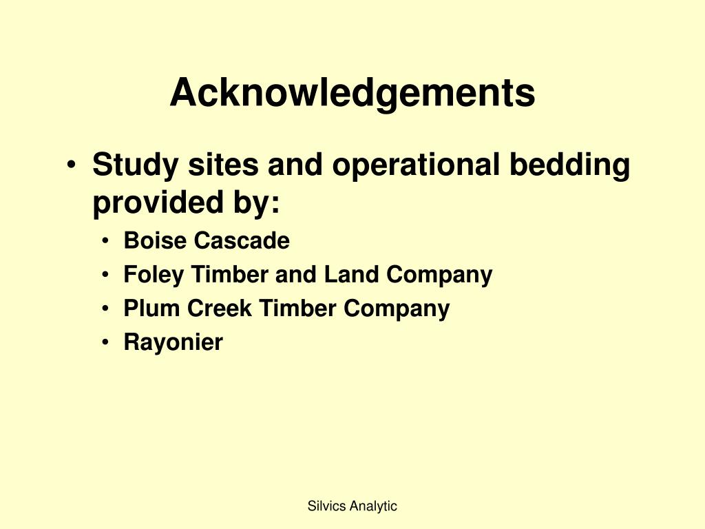 PPT D.K. Lauer PowerPoint Presentation, free download ID5709849