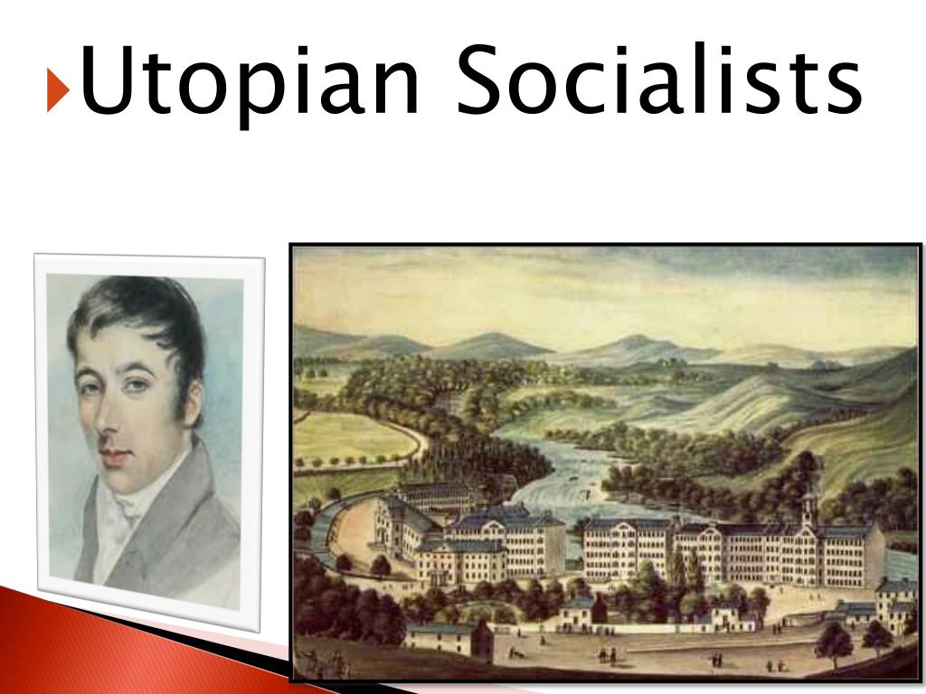 PPT Responding to Classical Liberalism PowerPoint Presentation, free