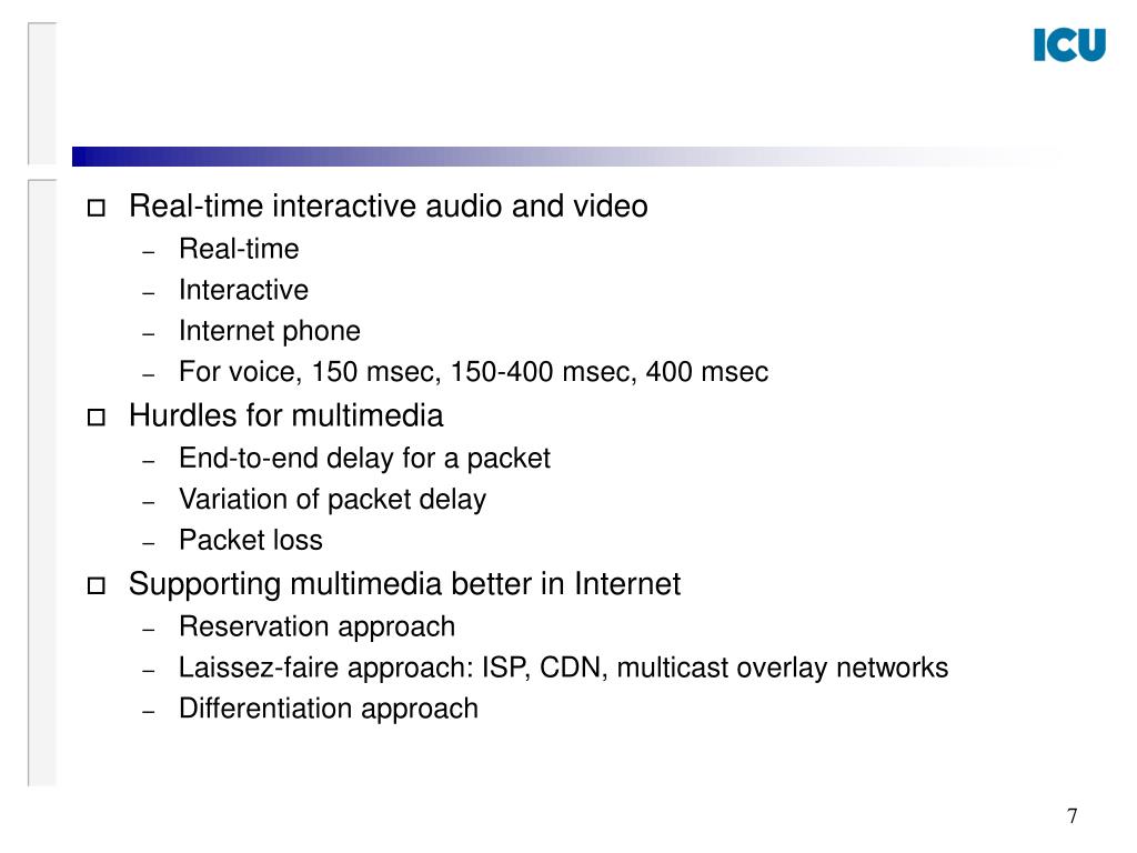 PPT - ATM PowerPoint Presentation, free download - ID:5710380