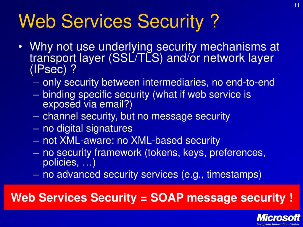 PPT  Services Security PowerPoint Presentation, free download ID