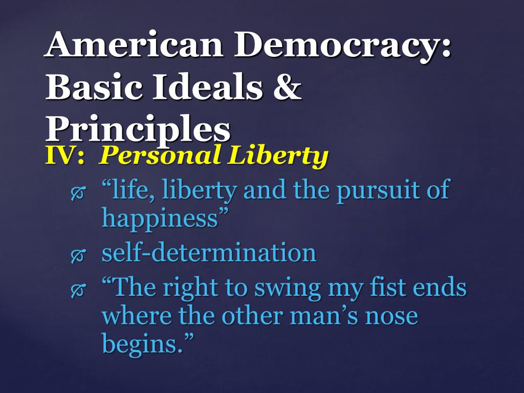 PPT Defining Government and Types of Government PowerPoint