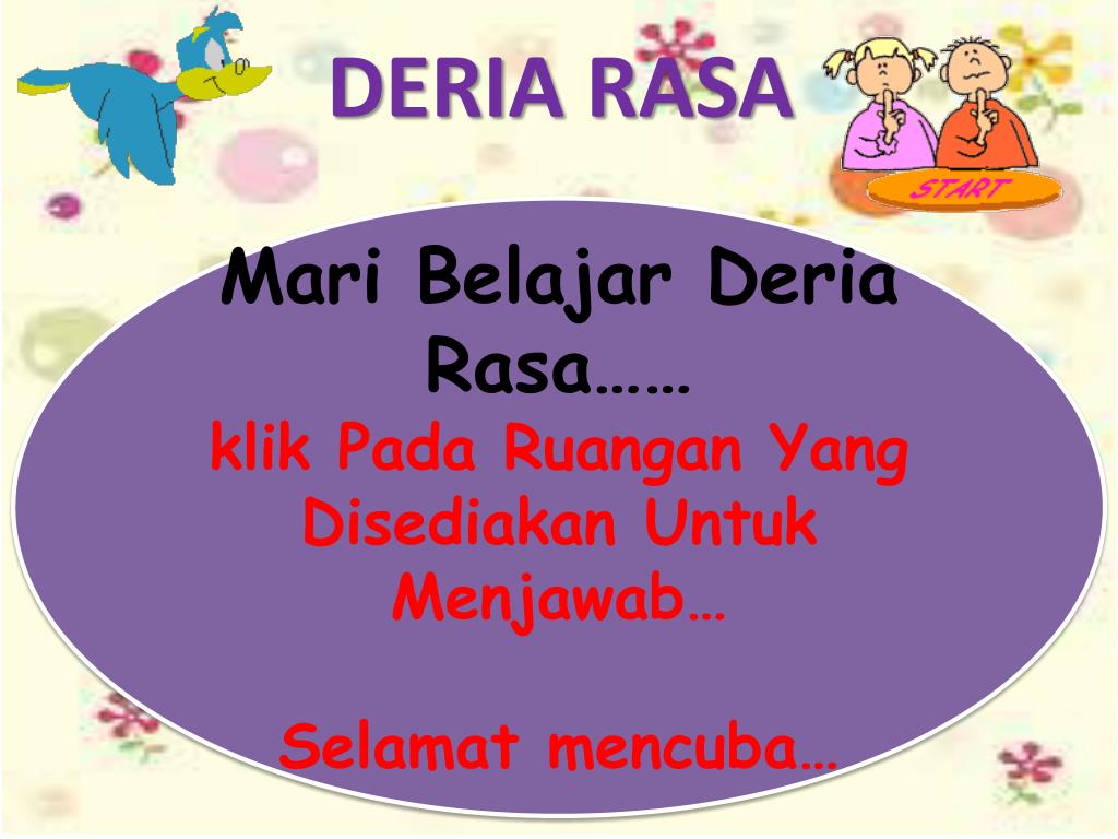 PPT EDU3053 TEKNOLOGI DALAM PENGAJARAN DAN PEMBELAJARAN PowerPoint