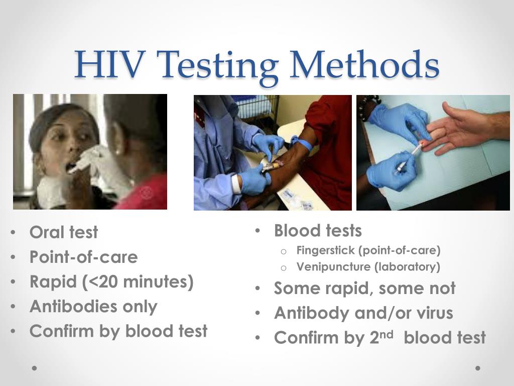 PPT Primary Prevention of HIV PowerPoint Presentation, free download