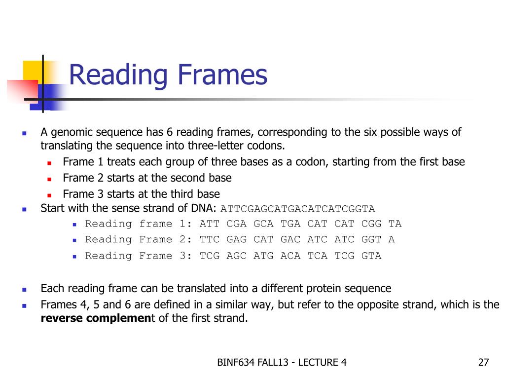 PPT Topics PowerPoint Presentation, free download ID5717279