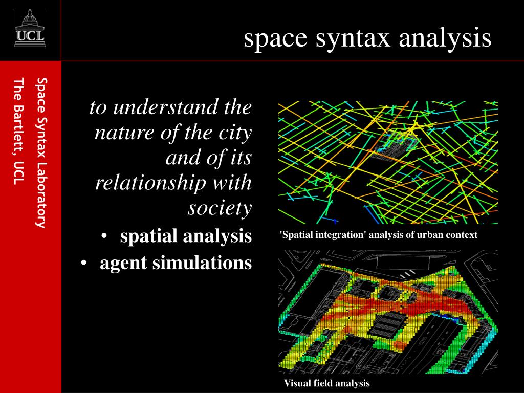 Hypercontractivity SpringerLink