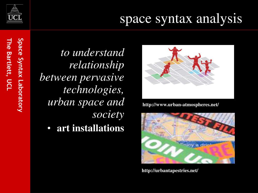 An Introduction To Analysis On Wiener Space Lectu .pdf
