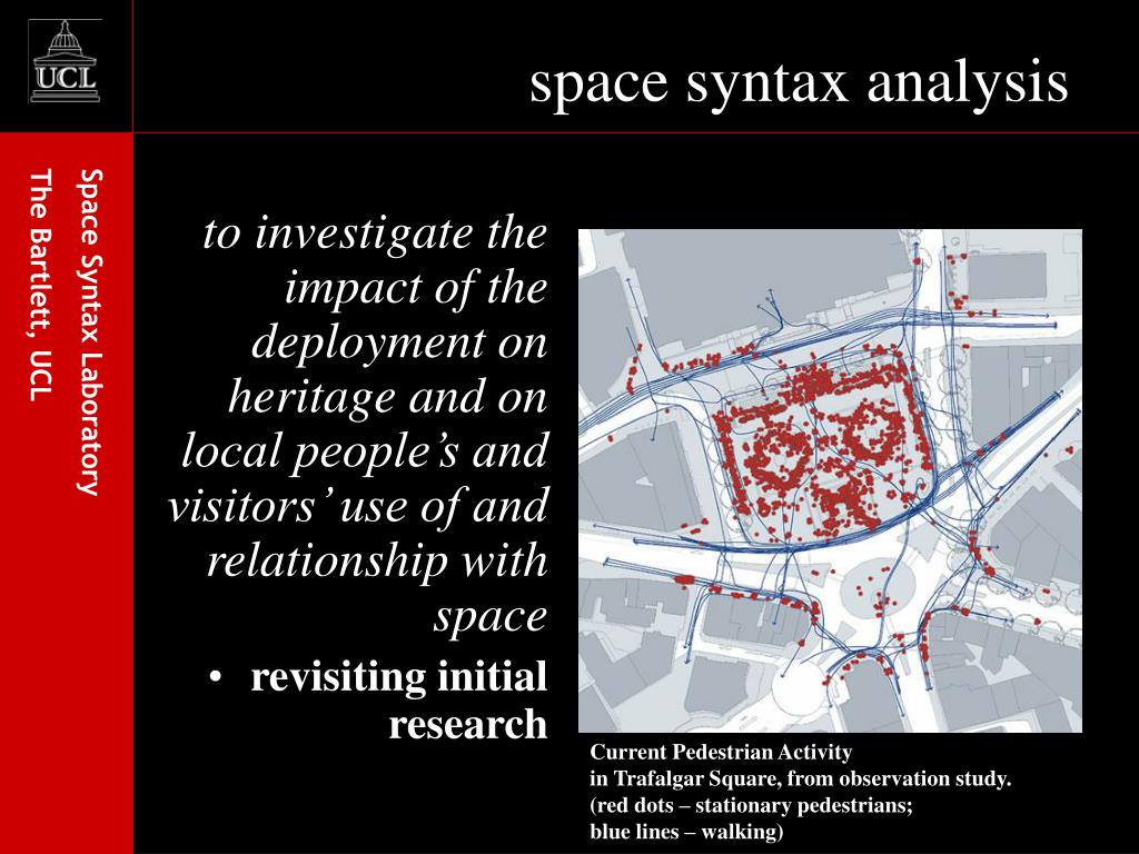 An Introduction To Analysis On Wiener Space Lectu [PDF]