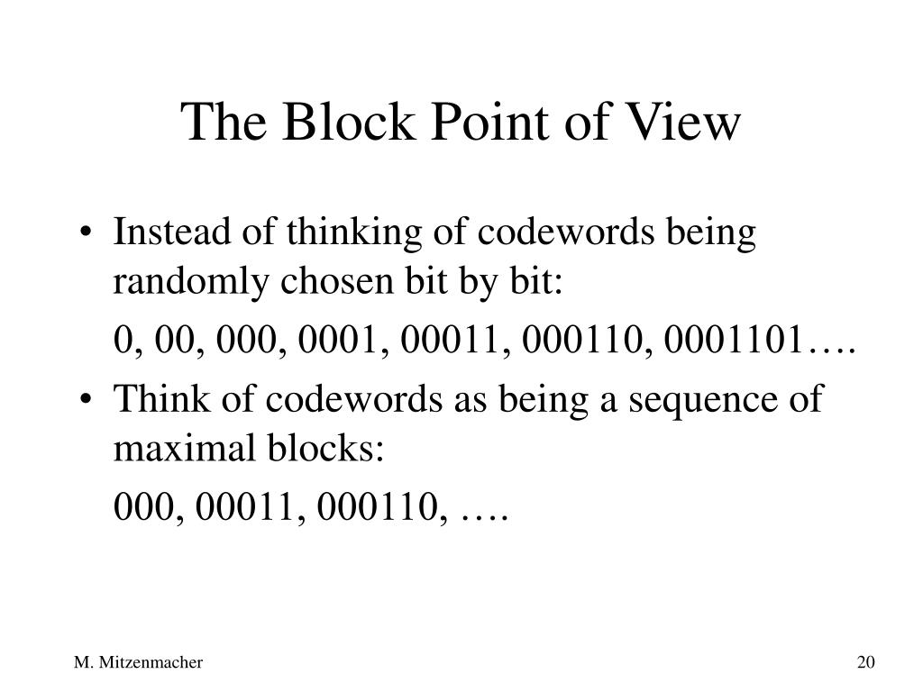 PPT New Results and Open Problems for Insertion/Deletion Channels