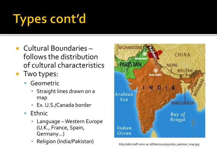 PPT Political Geography PowerPoint Presentation ID5720250