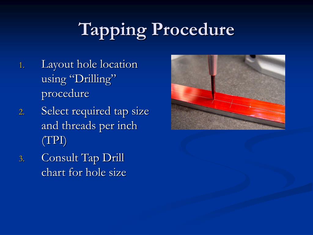 PPT Cold Metal Processes PowerPoint Presentation, free download ID