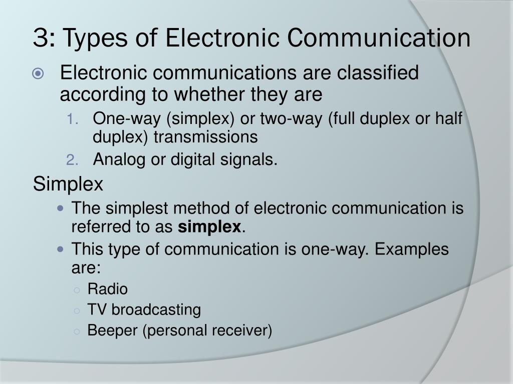 PPT Topics Covered in Chapter 1 PowerPoint Presentation, free