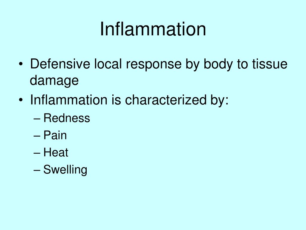 PPT NONSPECIFIC HOST DEFENSES PowerPoint Presentation, free download