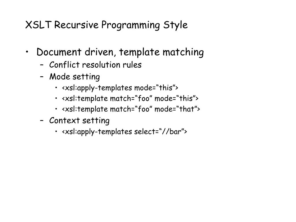 PPT More XML XML schema, XPATH, XSLT PowerPoint Presentation, free