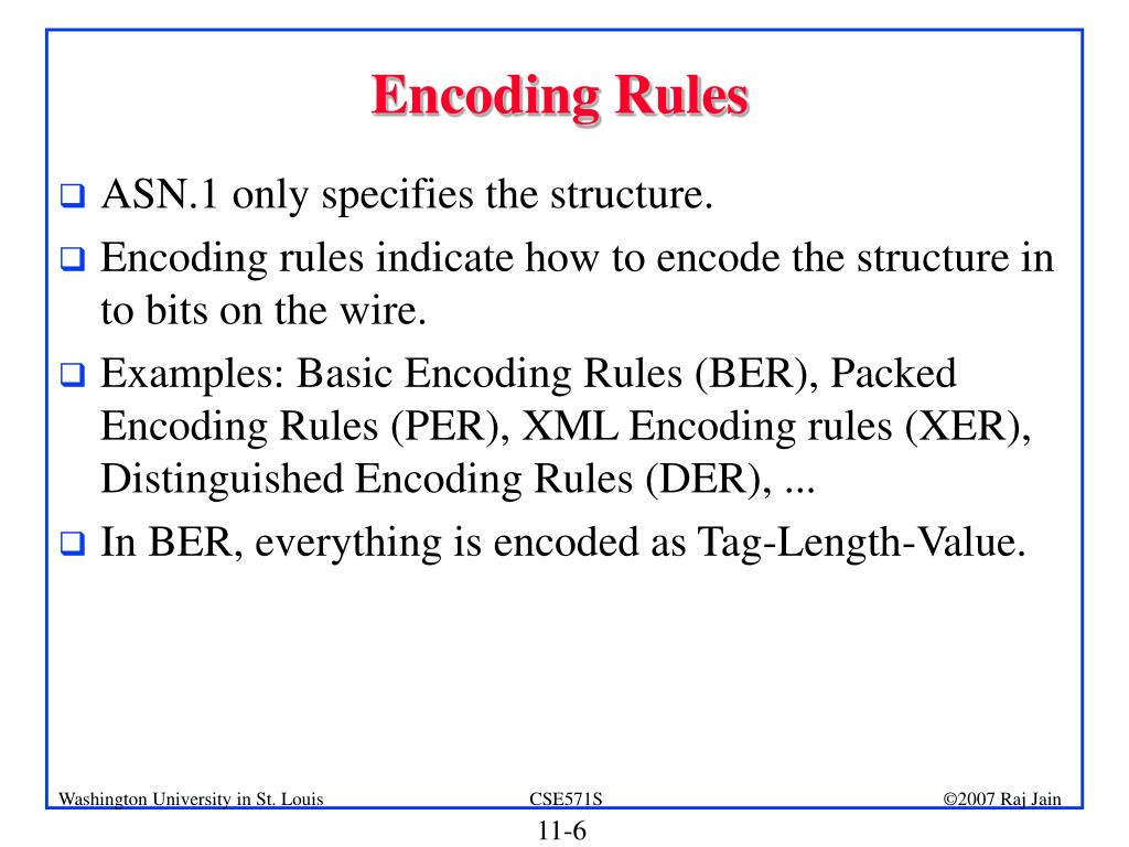 PPT Kerberos V5 PowerPoint Presentation, free download ID5723400