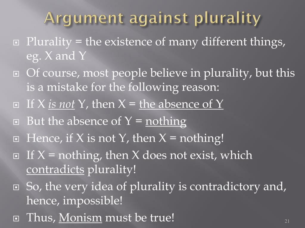 PPT What it’s Like to Be Ancient PowerPoint Presentation, free