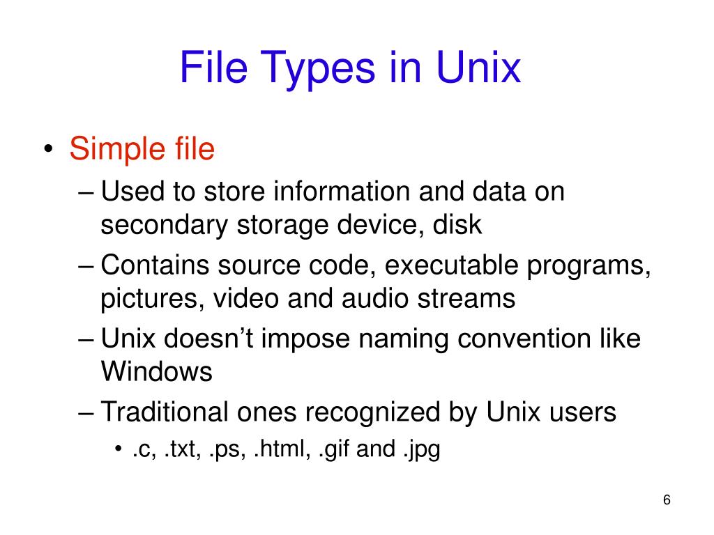 PPT CSCS496 Computer Forensics PowerPoint Presentation, free download