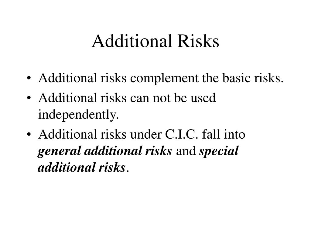 PPT Cargo Transport Insurance PowerPoint Presentation, free download