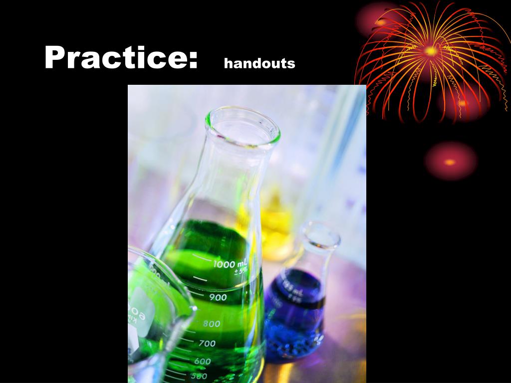 PPT MultiValent Transition Metals and Polyatomic ions PowerPoint