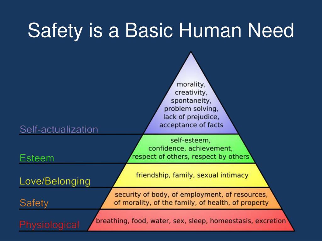 PPT Safety and Accident Prevention (Sept 9 th ), Infection Control