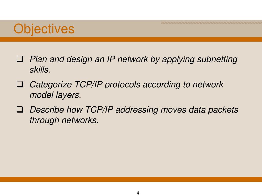 PPT NT1210 Introduction to Networking PowerPoint Presentation, free
