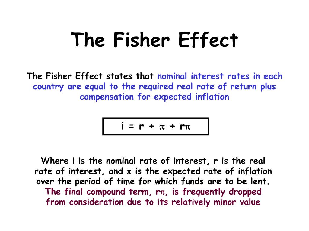 PPT Forecasting Exchange Rate PowerPoint Presentation, free download
