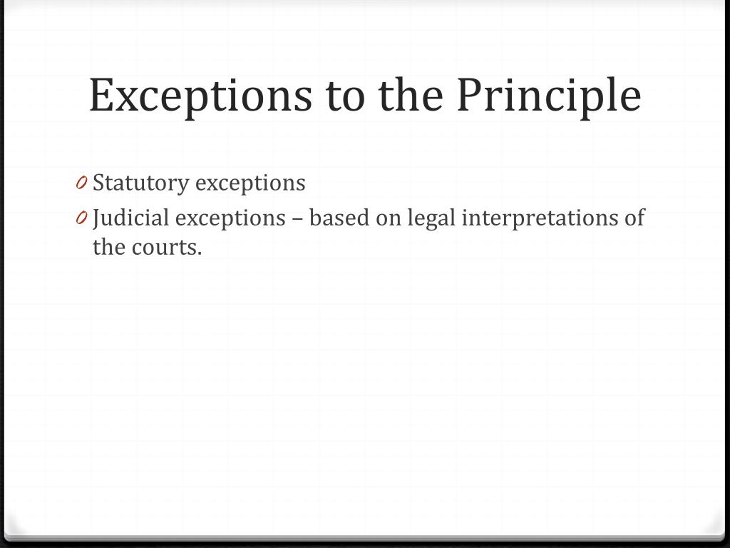 PPT Legal Aspects of Business Organisations PowerPoint Presentation