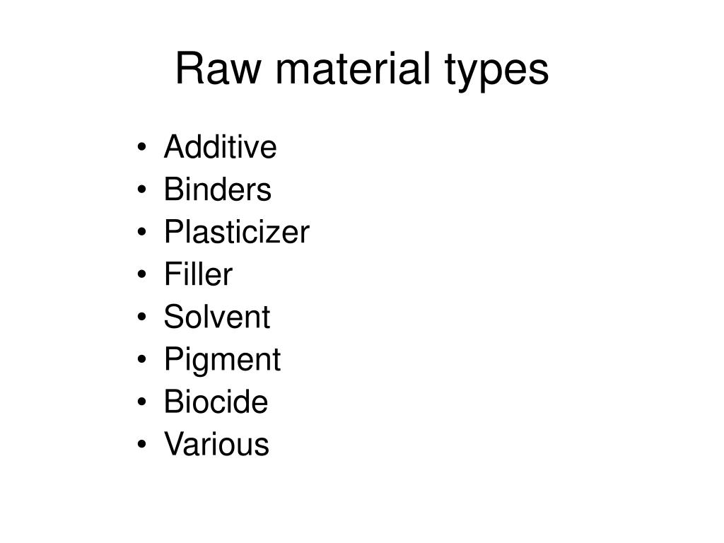 PPT Datastruktur PowerPoint Presentation, free download ID5731271