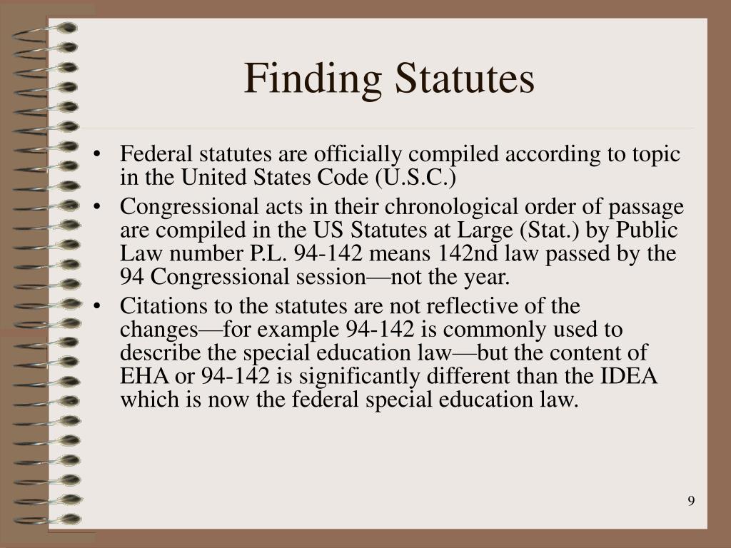 PPT AMERICAN LEGAL SYSTEM—the BASICS PowerPoint Presentation, free