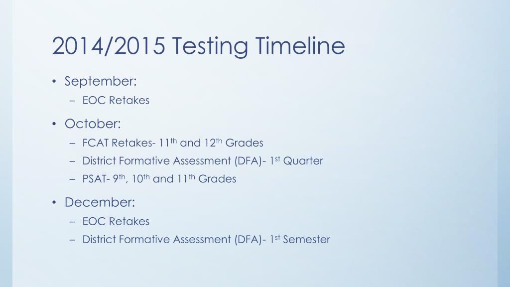 PPT Remind 101 PowerPoint Presentation, free download ID5734373