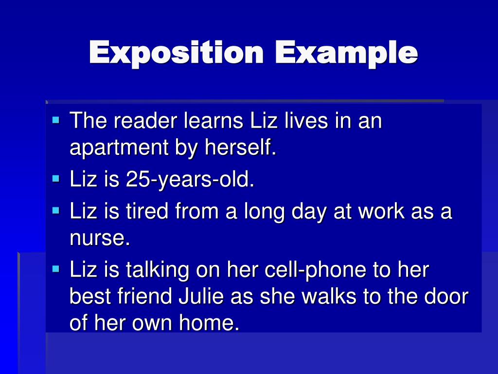 PPT Short Story Unit Literary Terms & Definitions PowerPoint