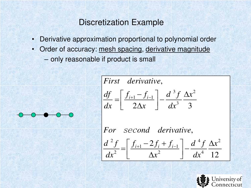 PPT Fluent Lecture Dr. Thomas J. Barber engr.uconn/barbertj