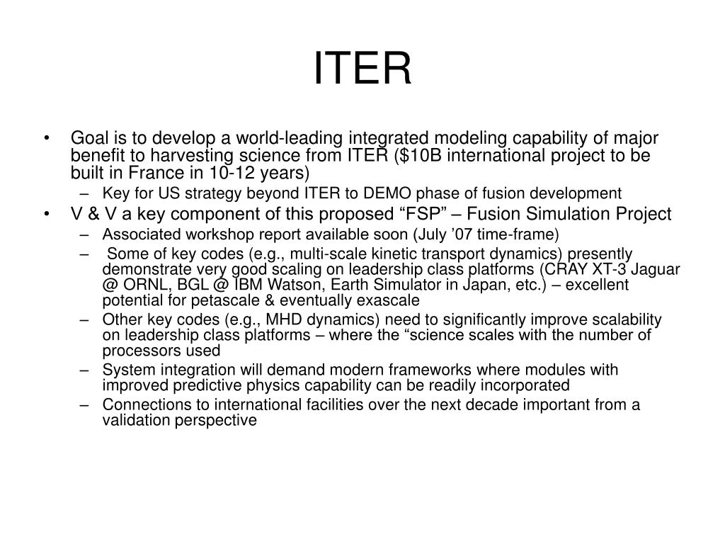 PPT Argonne Town Hall Energy PowerPoint Presentation, free download