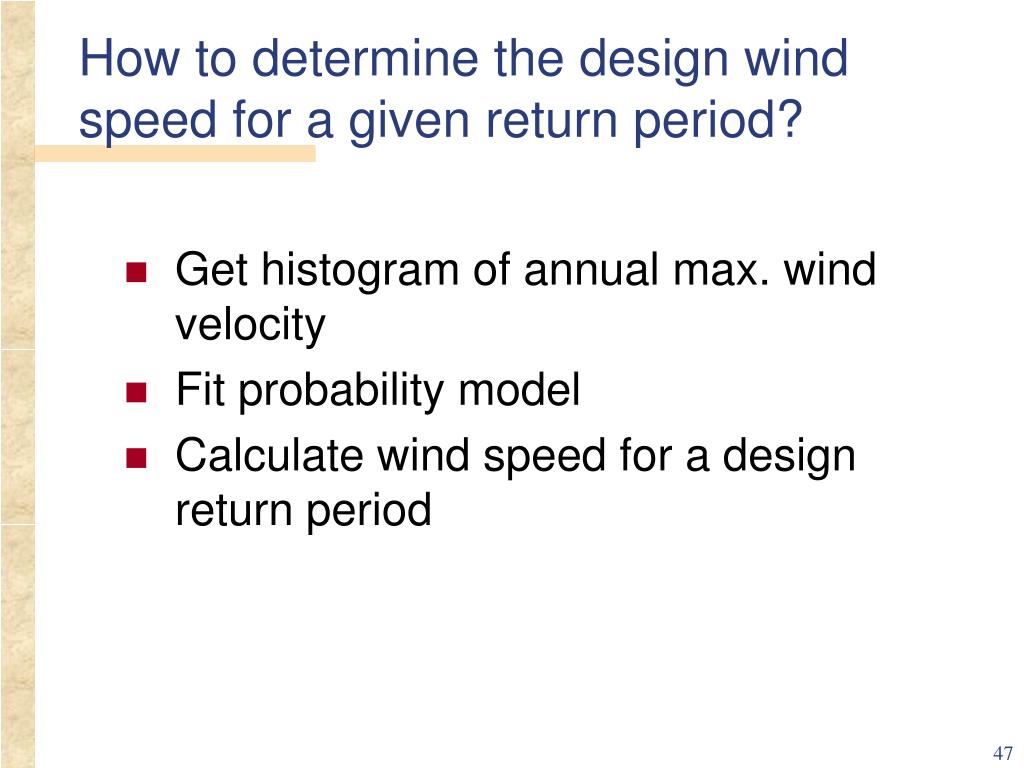 PPT Normal distribution PowerPoint Presentation, free download ID
