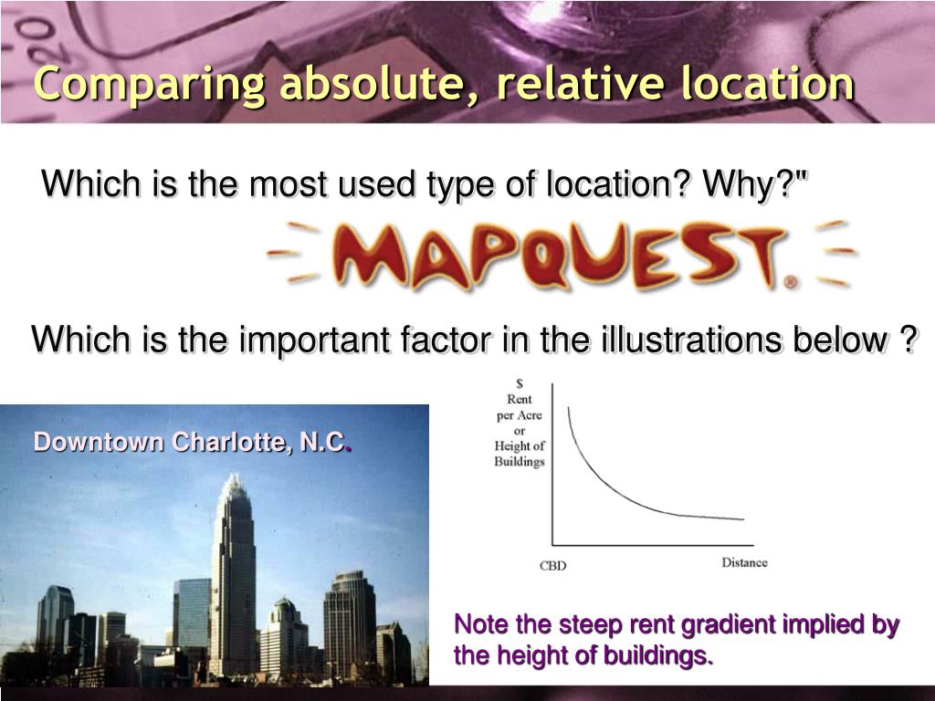 PPT Latitude and Longitude PowerPoint Presentation, free download