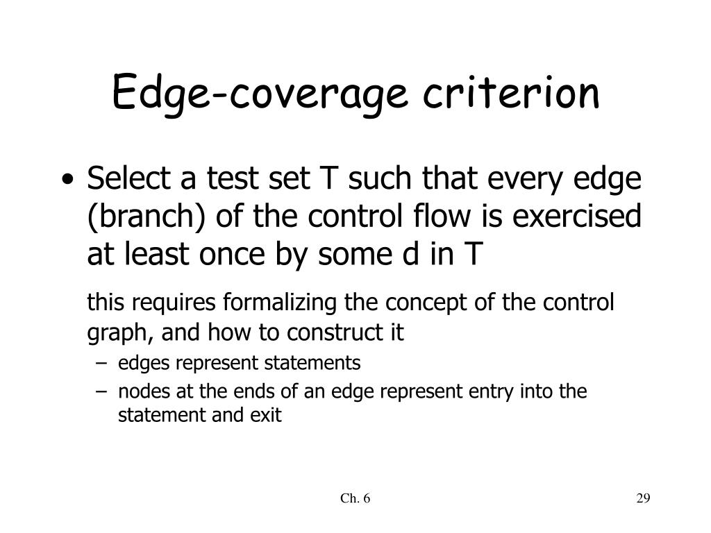 PPT Verification PowerPoint Presentation, free download ID5739418