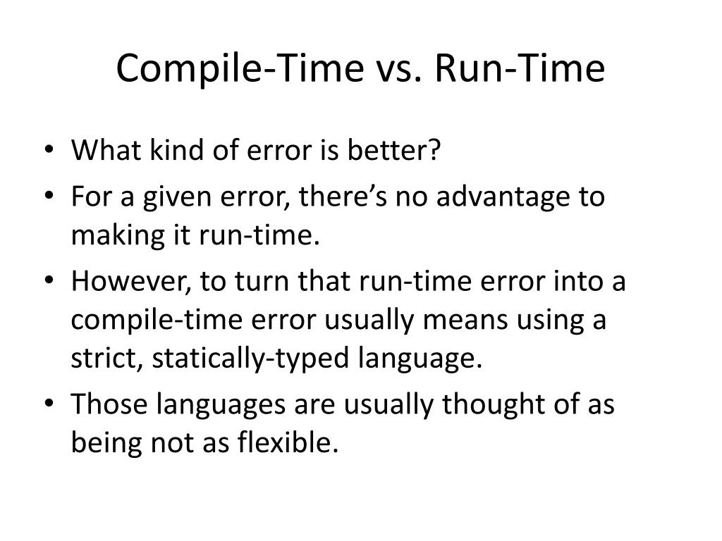 PPT Accelerated C/C++ PowerPoint Presentation, free download ID5739612