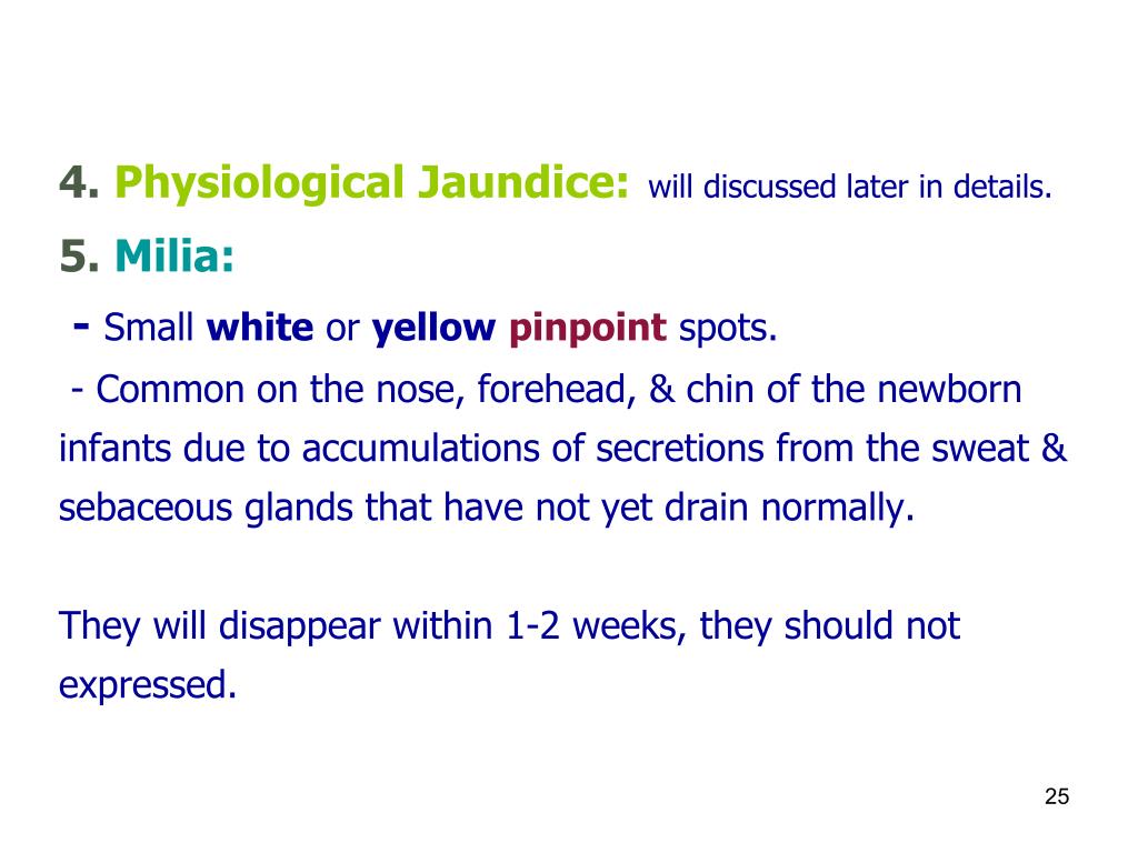 PPT Normal Newborn care Neonatal care PowerPoint