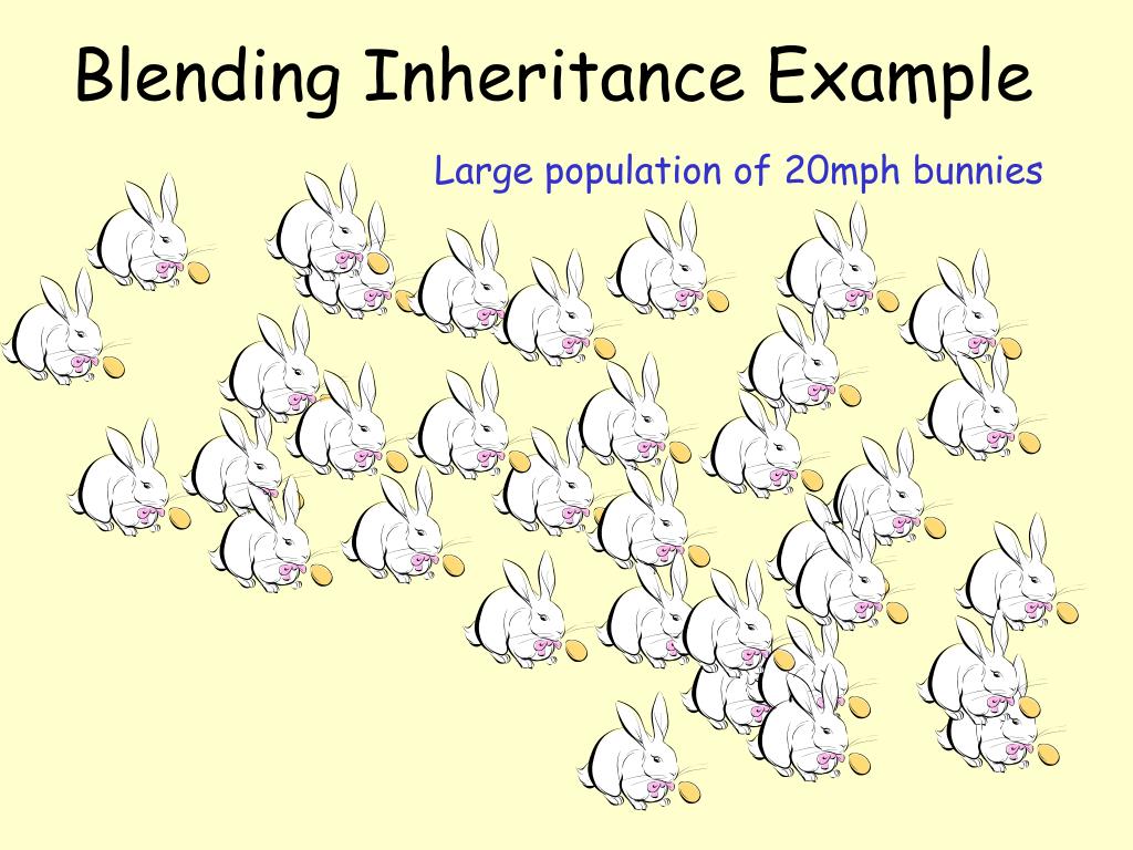 PPT Population PowerPoint Presentation, free download ID