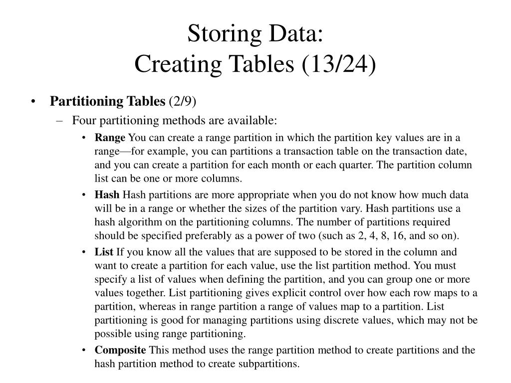PPT Chapter 8 PowerPoint Presentation, free download ID5741778