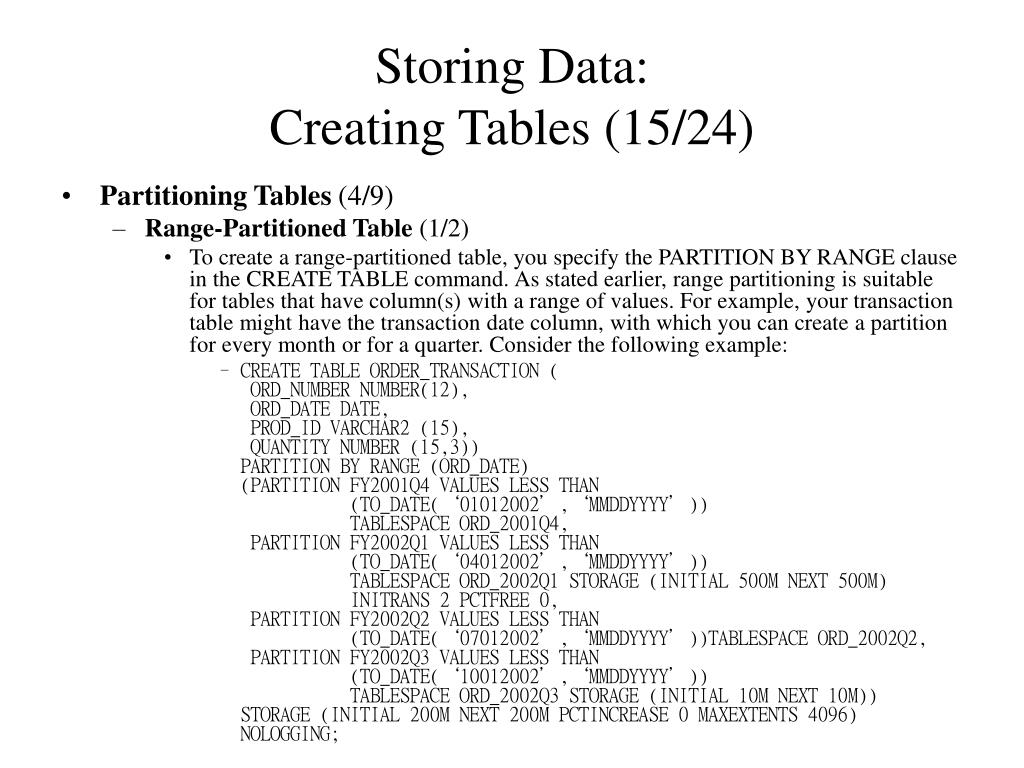 PPT Chapter 8 PowerPoint Presentation, free download ID5741778